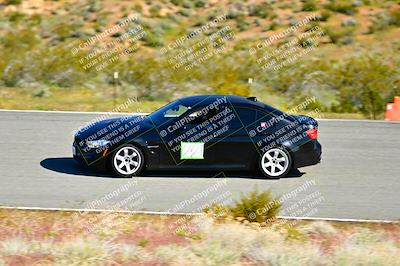 media/Apr-06-2024-Extreme Speed (Sat) [[3431b70655]]/Green-mid int/Session 1-The Bowl/